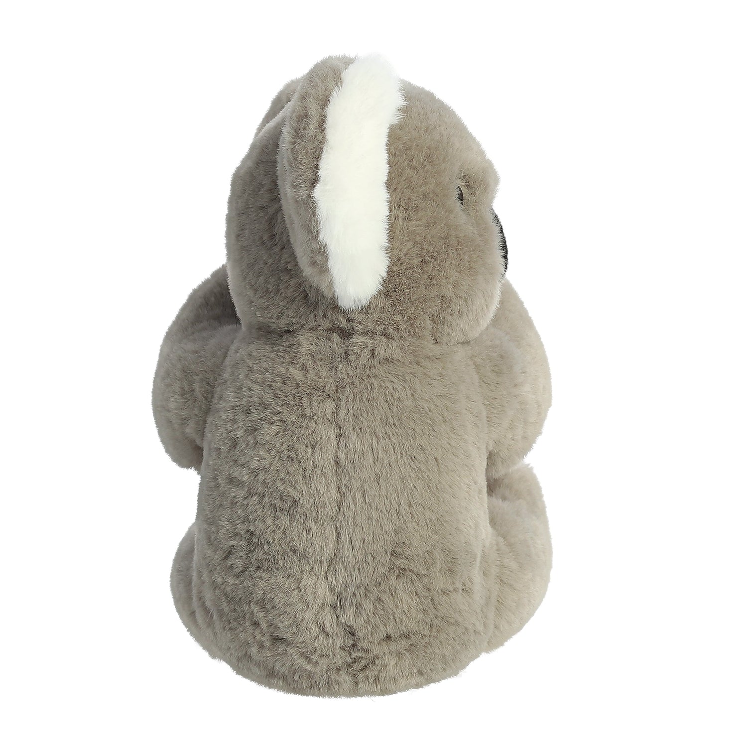 JUST SAYIN' Koalified To Be Mine Plush Toy, 9 in