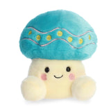 '- Palm Pals - 5" Dipper Easter Mushroom
