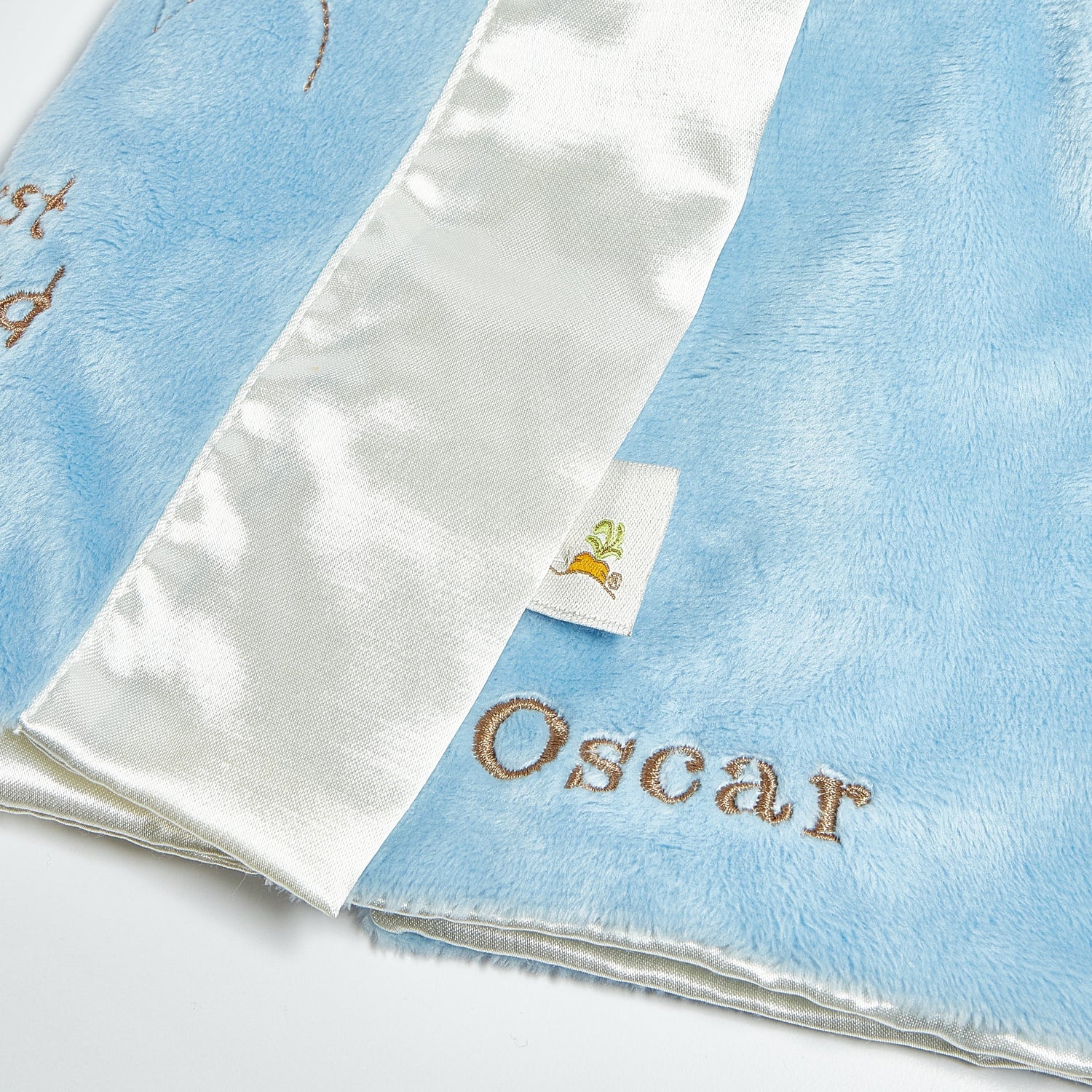 Skipit Puppy Buddy Blanket