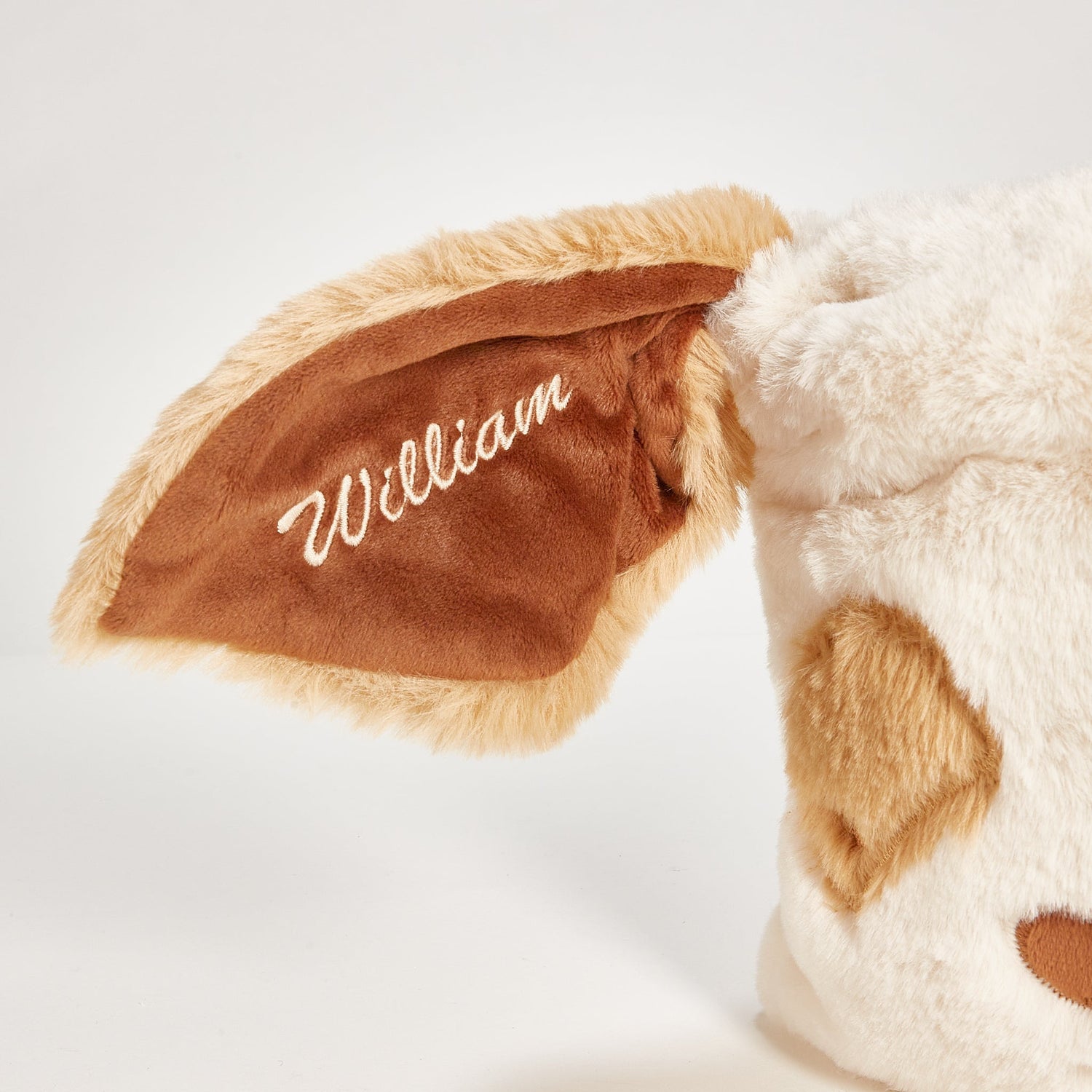 Skipit Tuck Me In Blanket