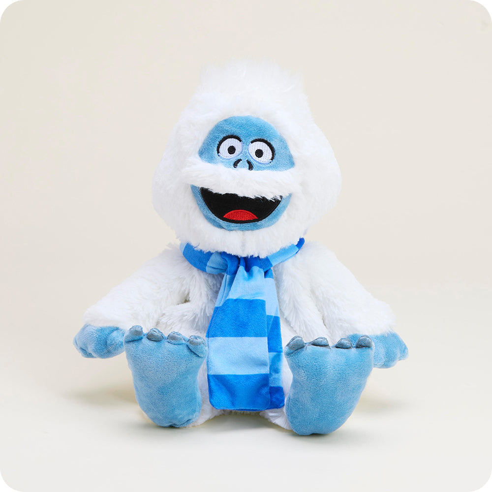 Bumble with Scarf Children'S Plush Toys