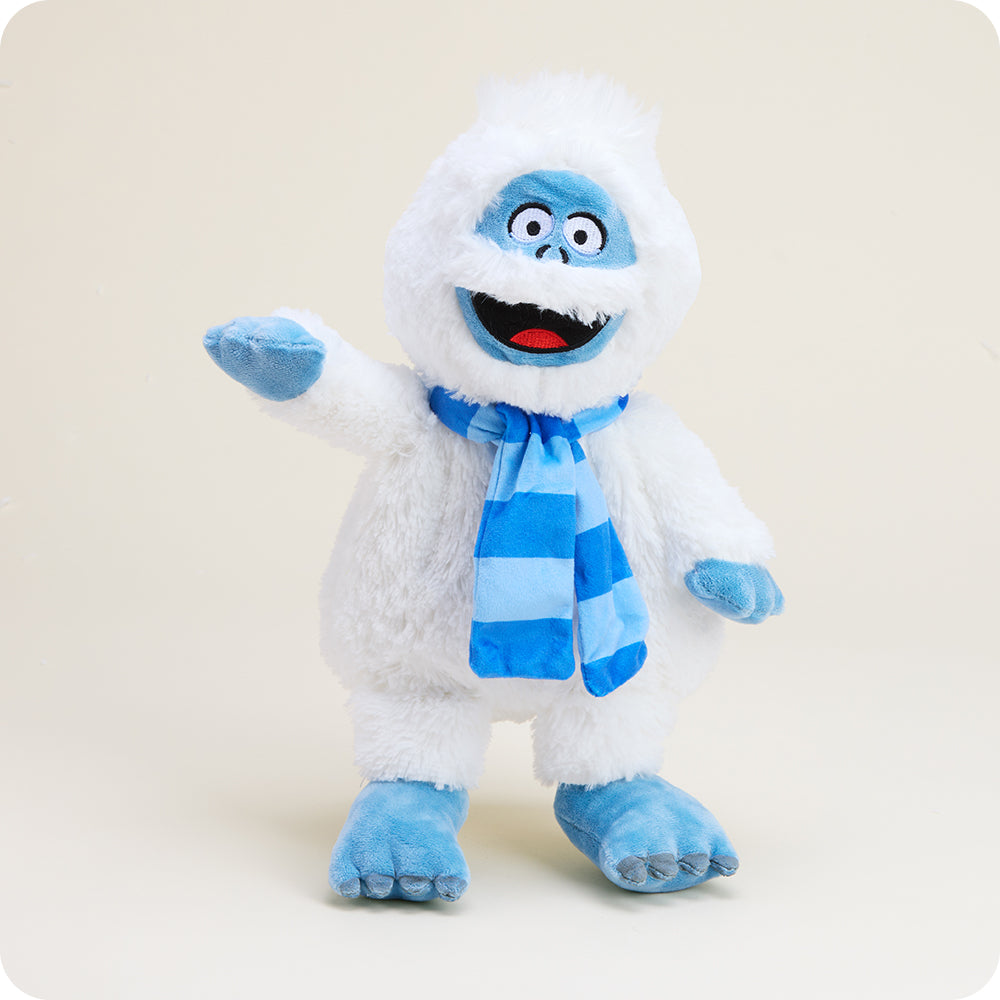 Bumble with Scarf Children'S Plush Toys