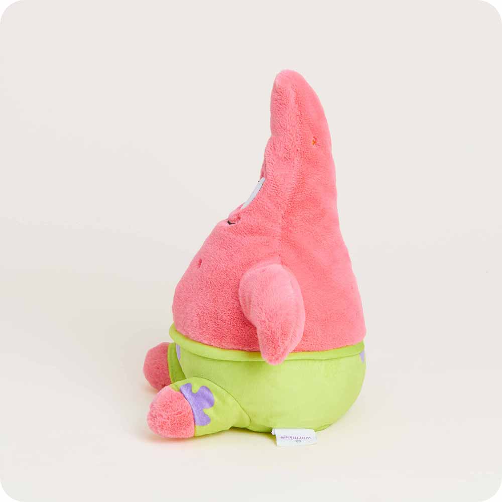 Patrick Star Children'S Plush Toys