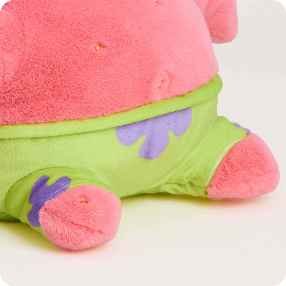 Patrick Star Children'S Plush Toys
