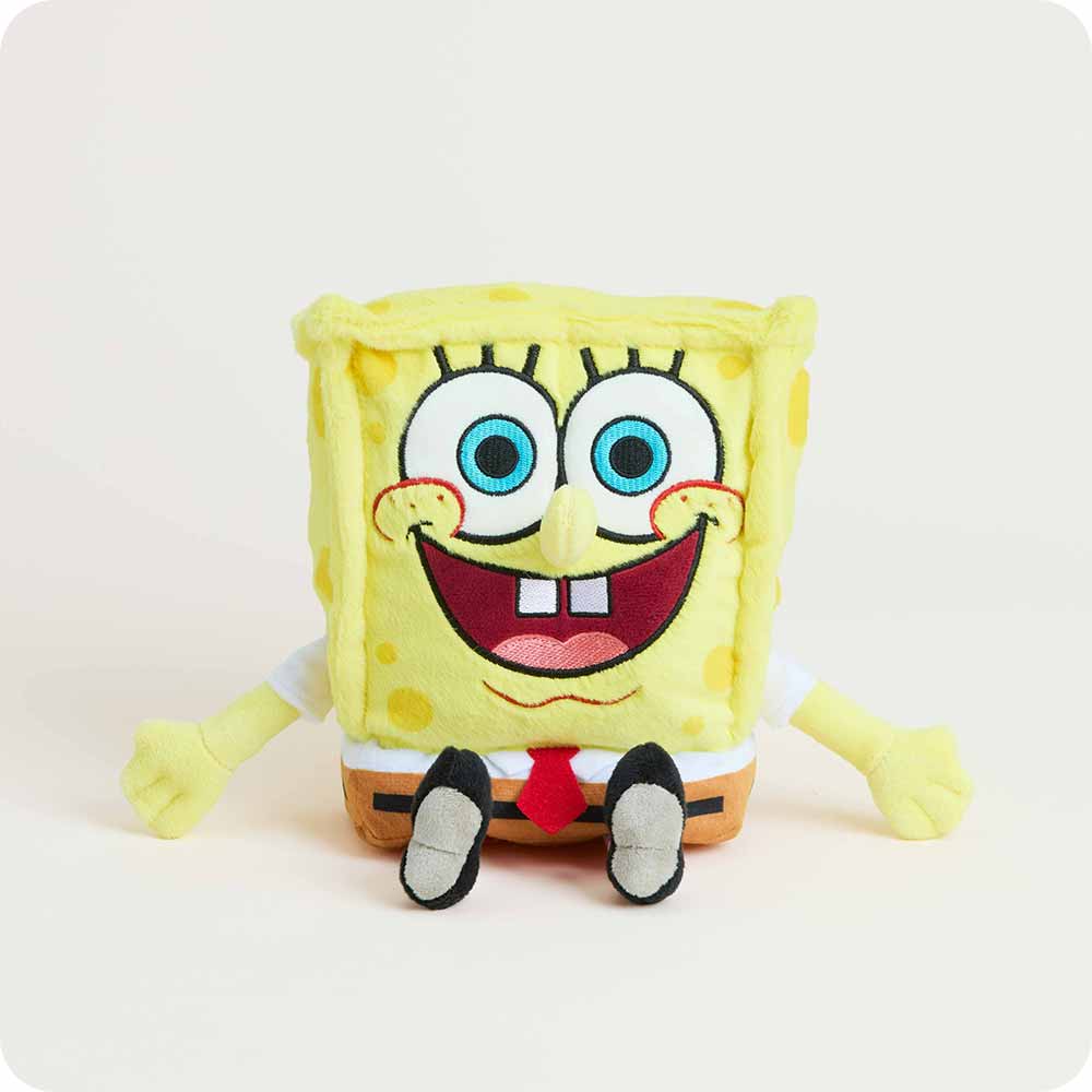 SpongeBob Children'S Plush Toys
