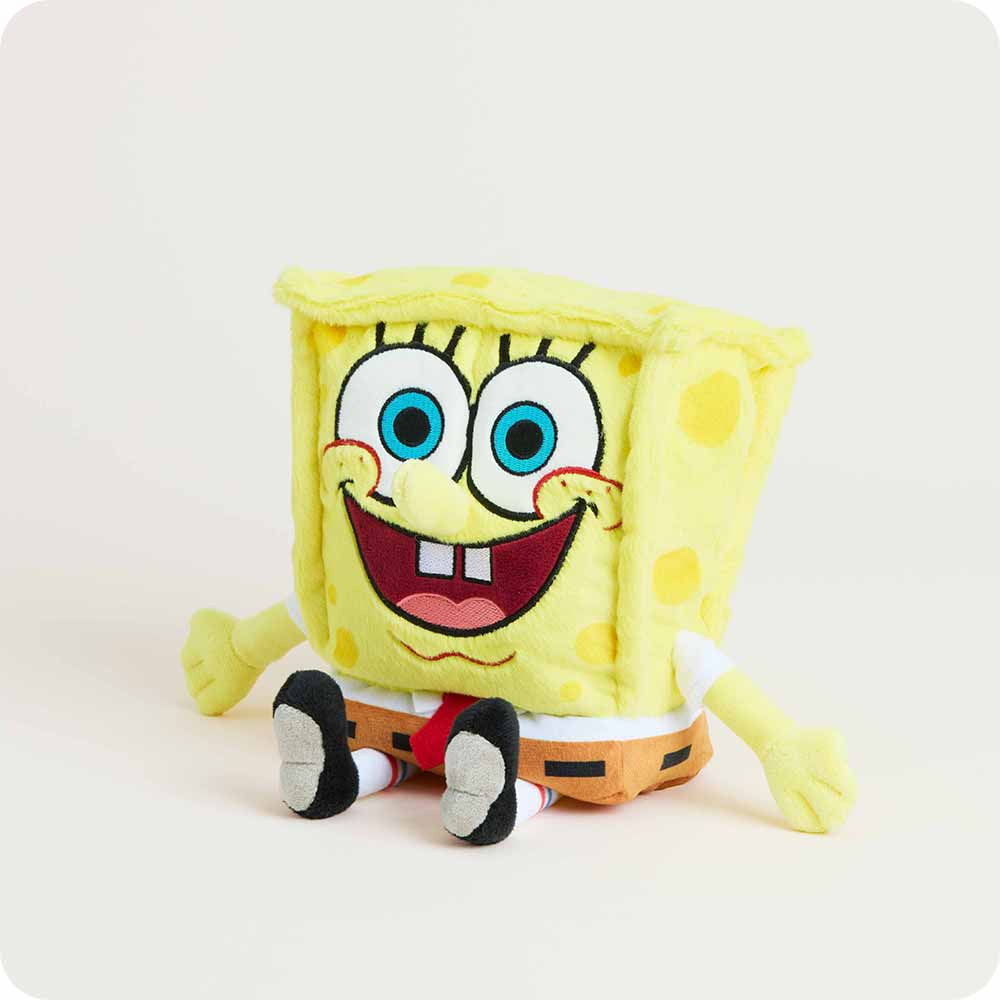 SpongeBob Children'S Plush Toys
