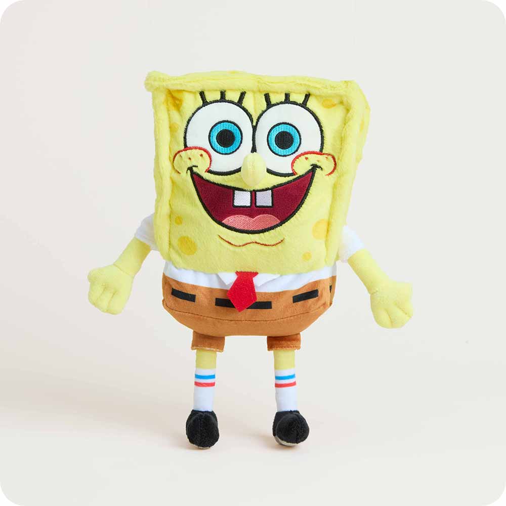 SpongeBob Children'S Plush Toys