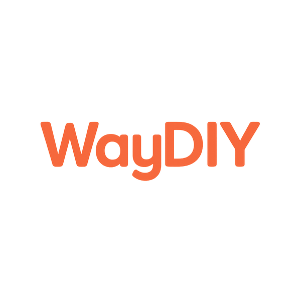 WayDiy