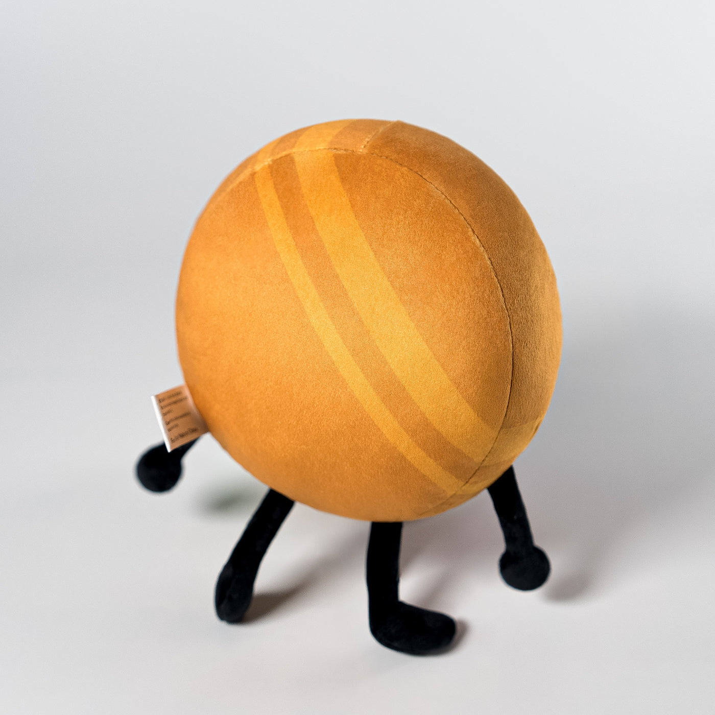 Coiny Plush Children'S Plush Toys