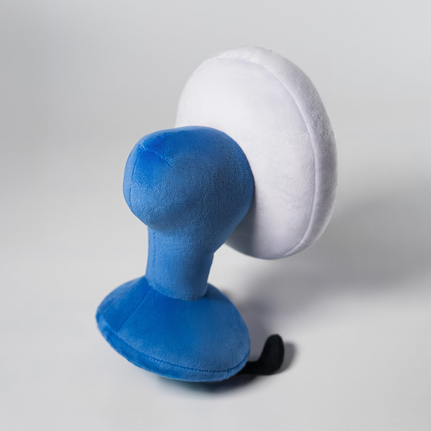 Fanny Plush Children'S Plush Toys