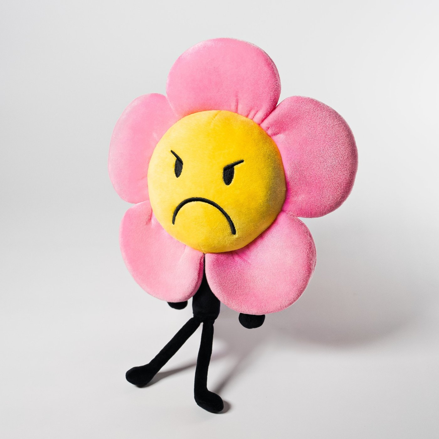 Flower Plush  Children'S Plush Toys