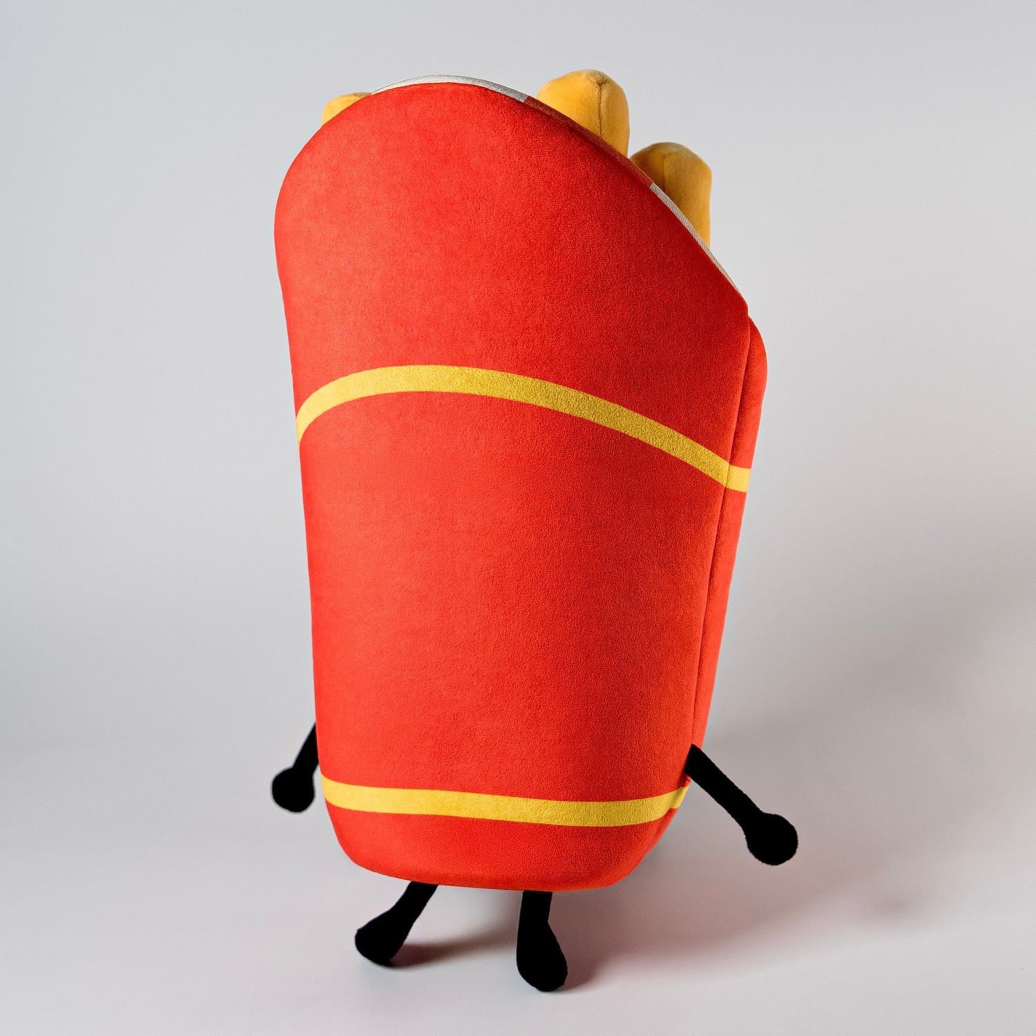 Fries Plush Children'S Plush Toys