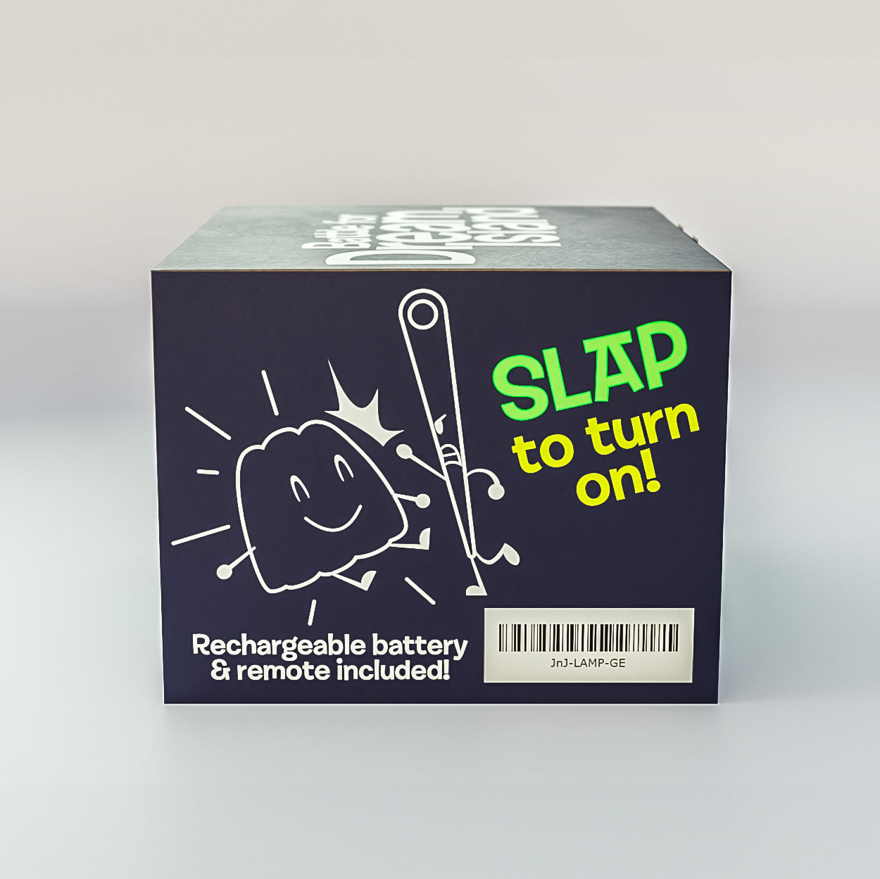 Gelatin Jelly Lamp Children'S Plush Toys