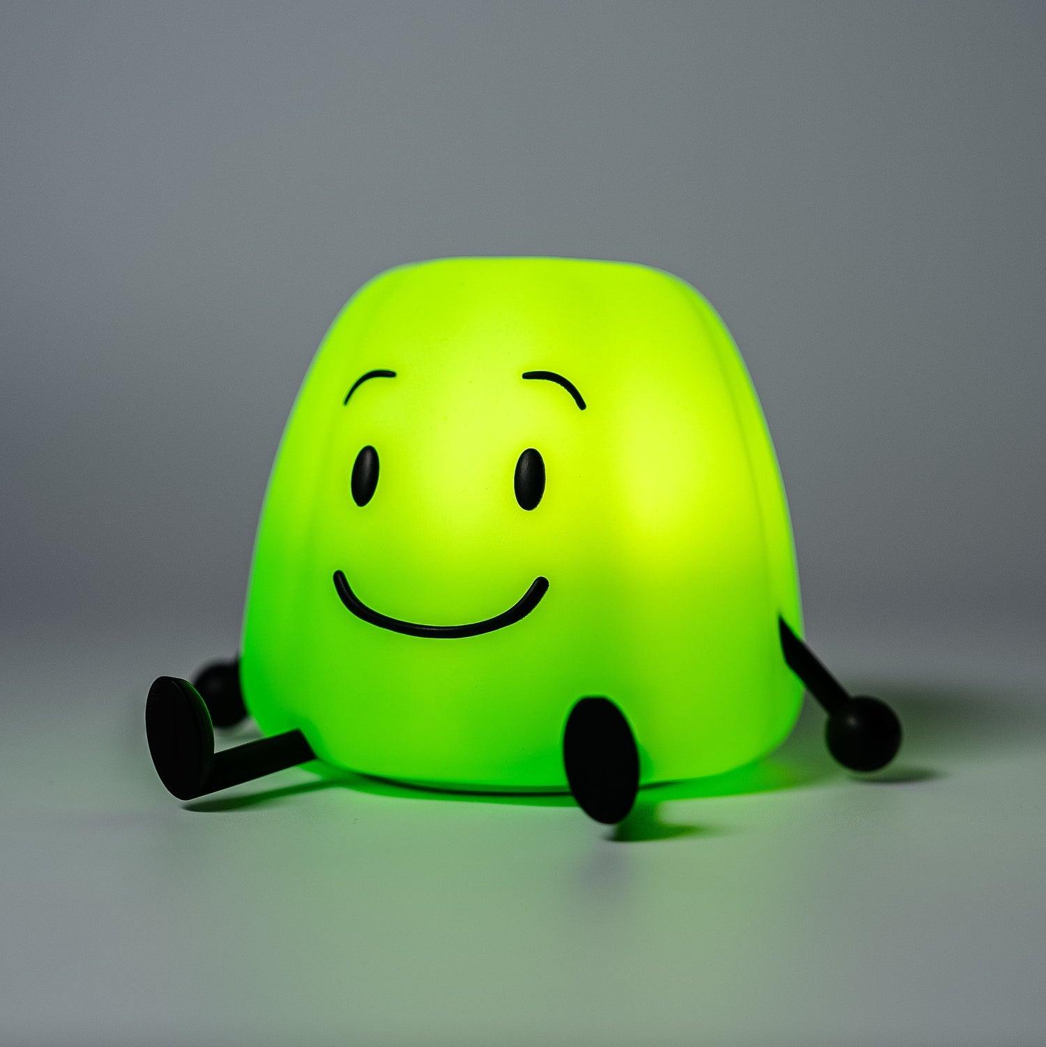 Gelatin Jelly Lamp Children'S Plush Toys