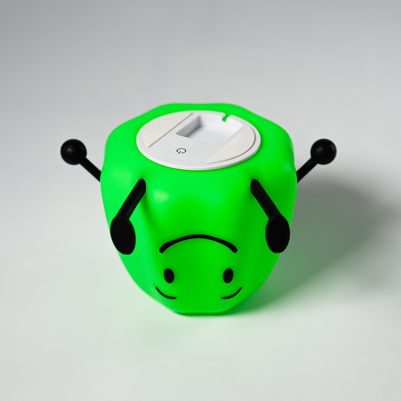 Gelatin Jelly Lamp Children'S Plush Toys