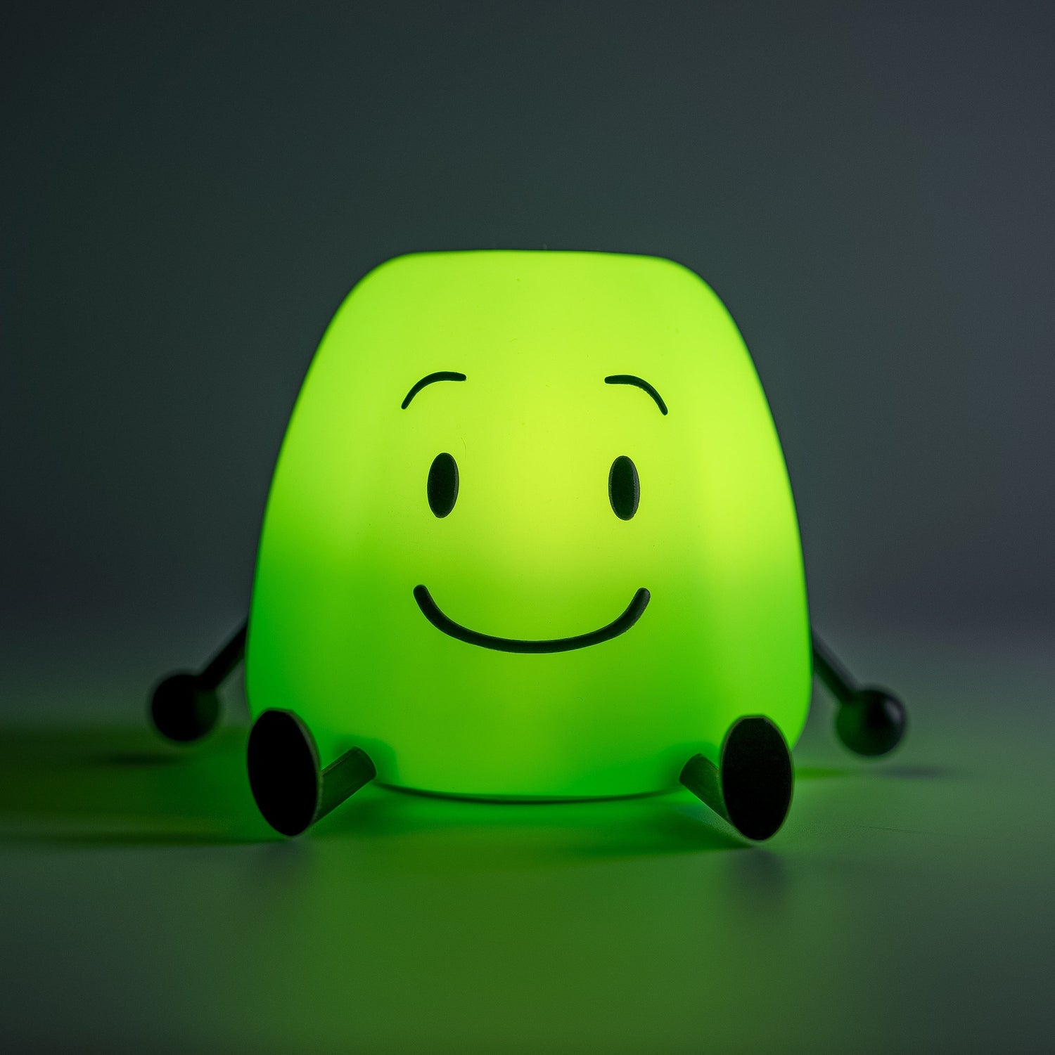 Gelatin Jelly Lamp Children'S Plush Toys