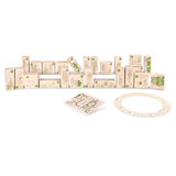 Grapat Advent Calendar 2025