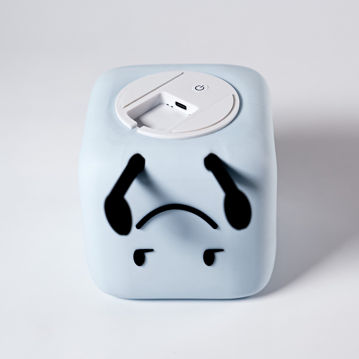 Ice Cube Ice Lamp Children'S  Toys