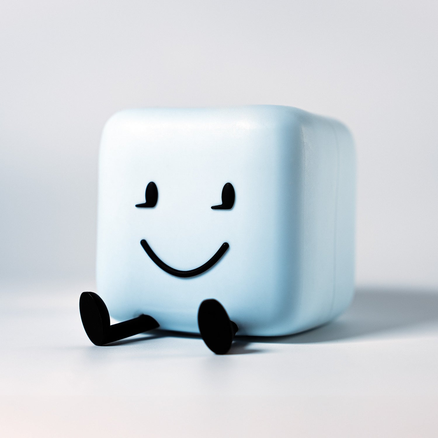 Ice Cube Ice Lamp Children'S  Toys