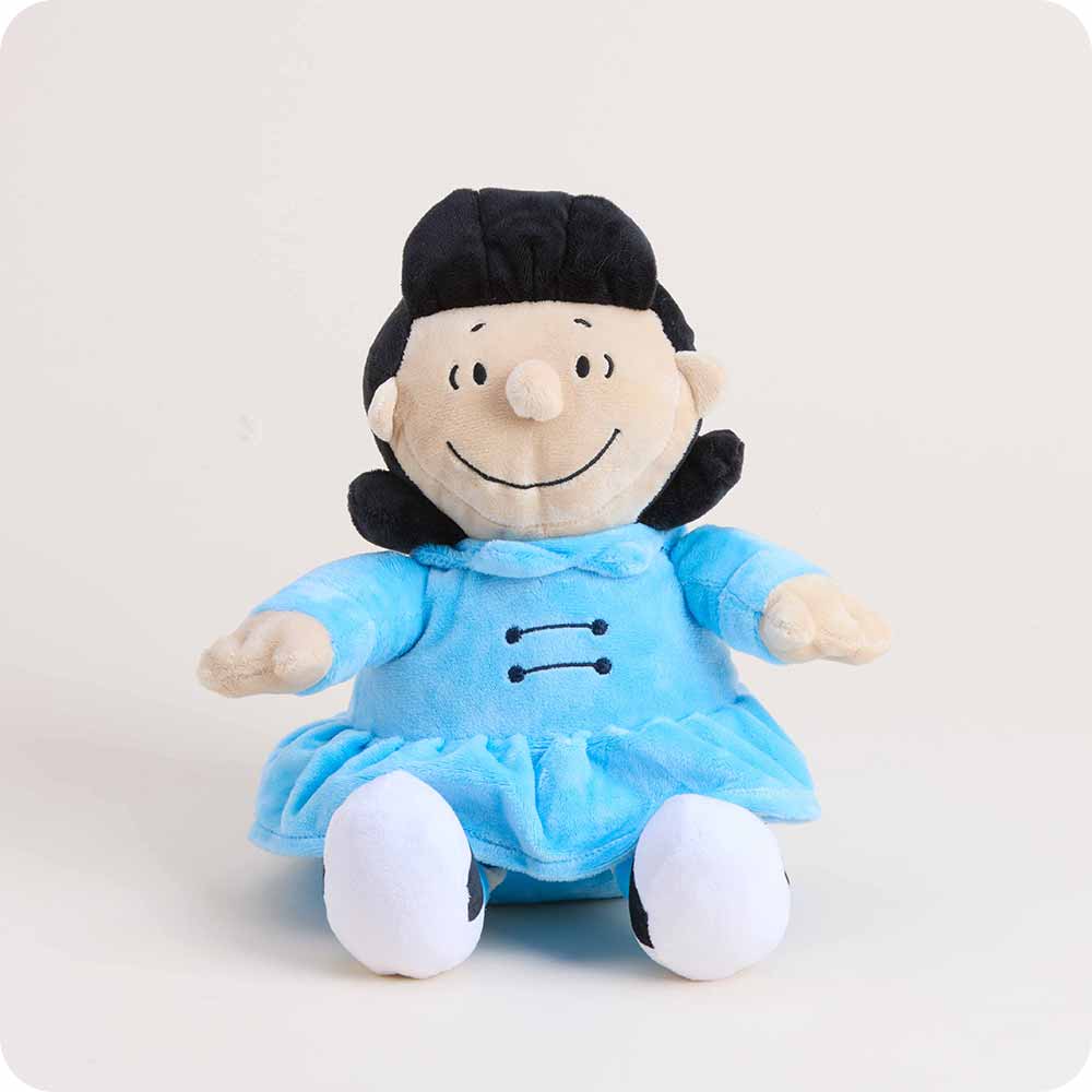 Lucy Children'S Plush Toys