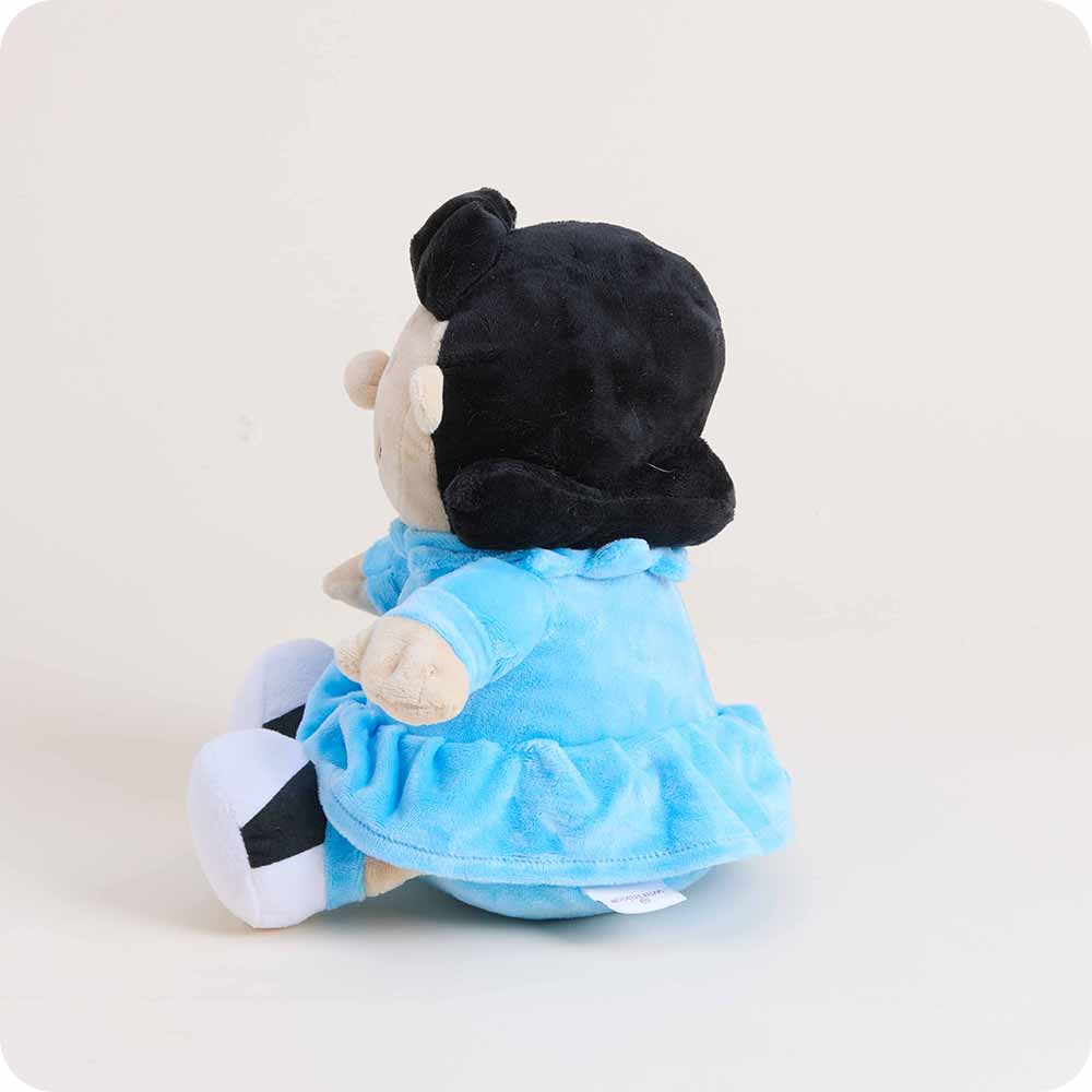 Lucy Children'S Plush Toys