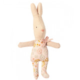 Maileg My Rabbit Girl