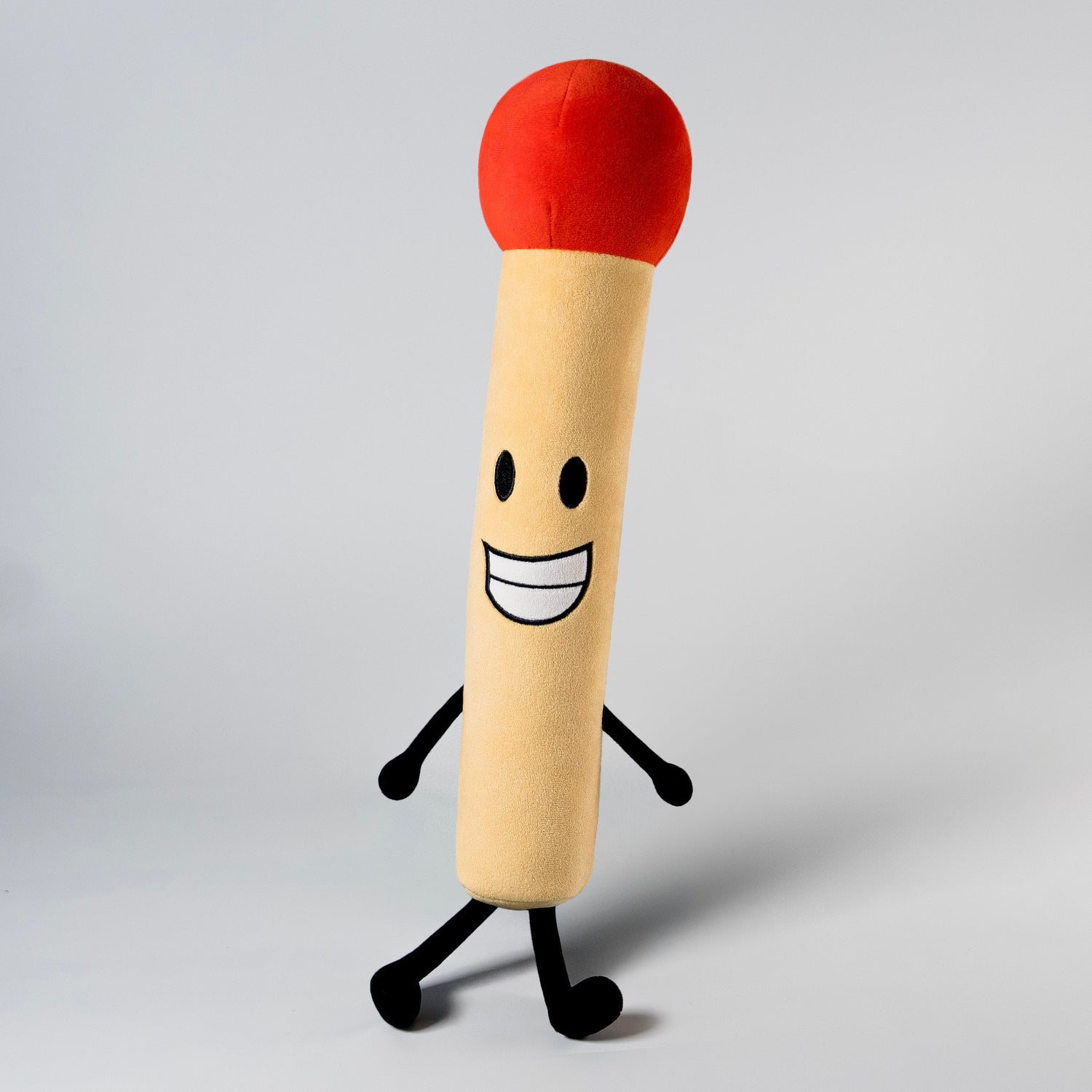 Match Plush Children'S Plush Toys