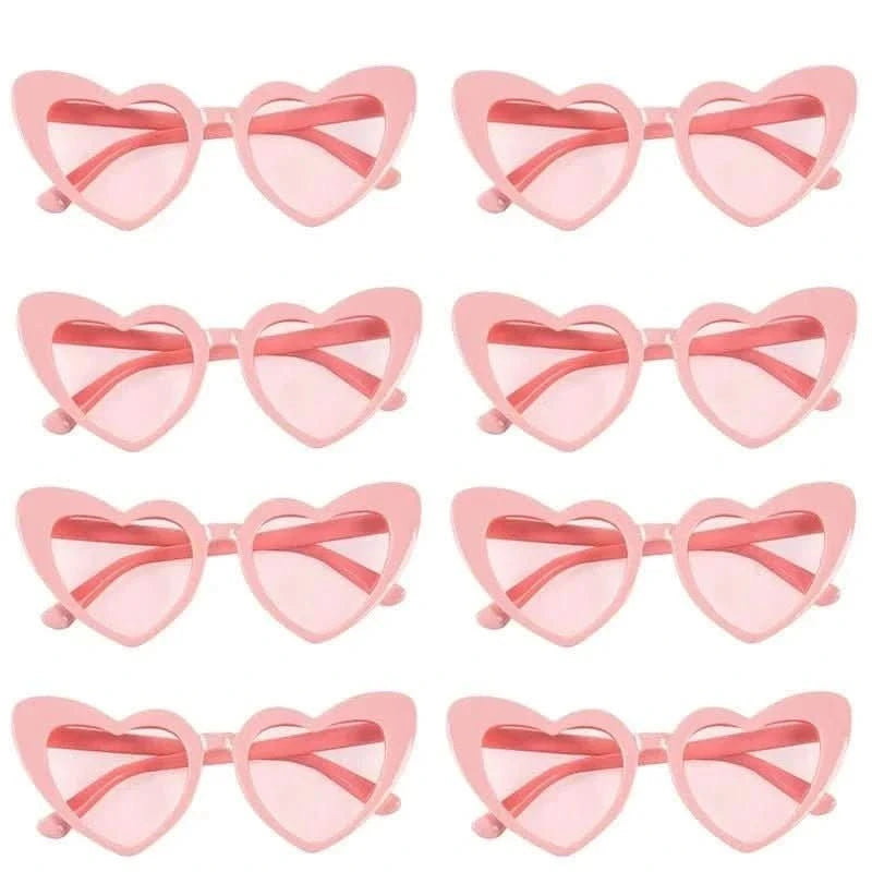 Bachelorette Party Decoration Set – Bride To Be Plates, Banner & Accessories - Waydiy