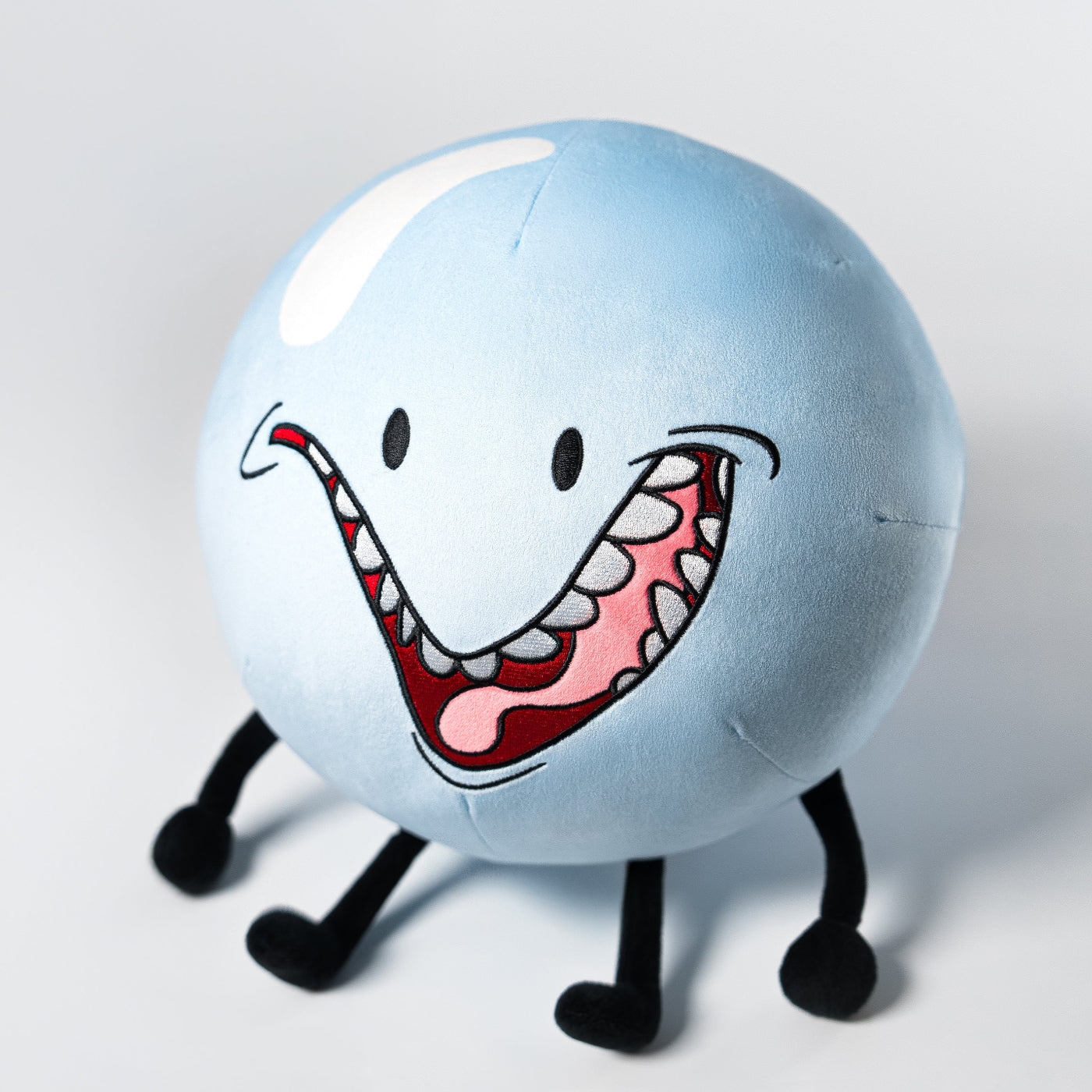 Silly Bubble Plush Children'S Plush Toys