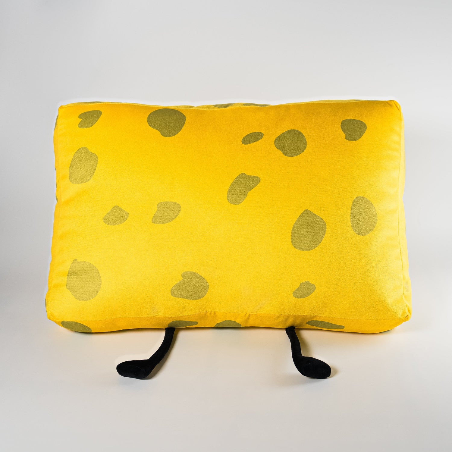 Spongy Plush Children'S Plush Toys