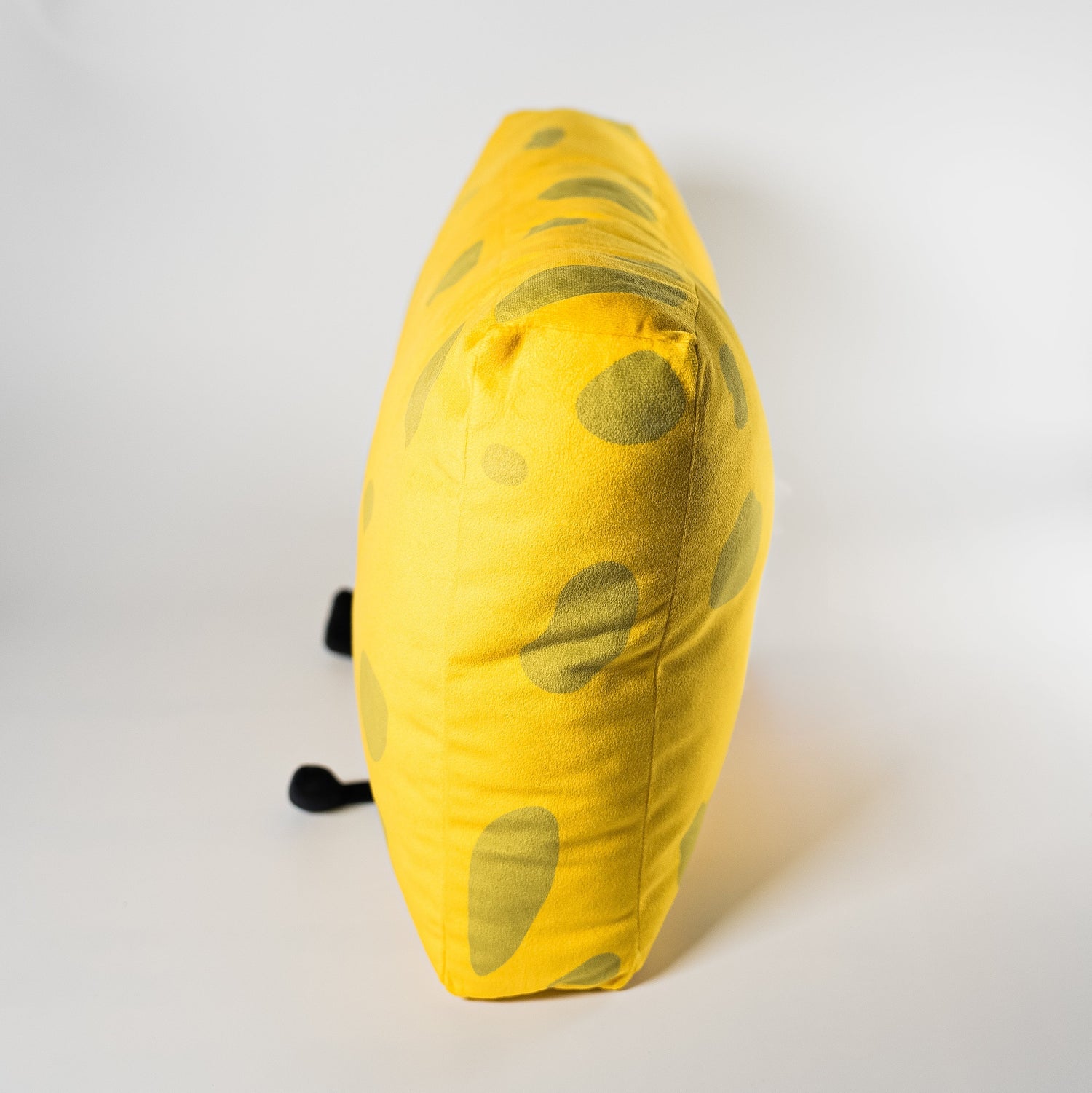 Spongy Plush Children'S Plush Toys