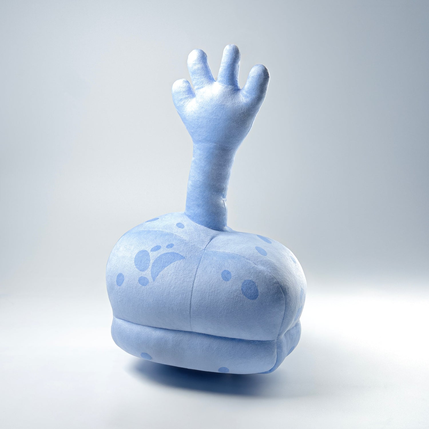 Winner Plush Children'S Plush Toys