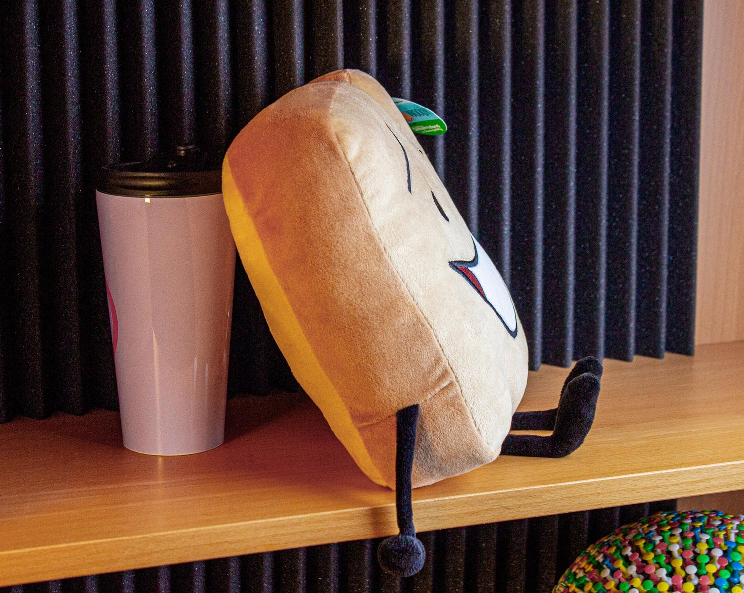 Woody Plush Children'S Plush Toys