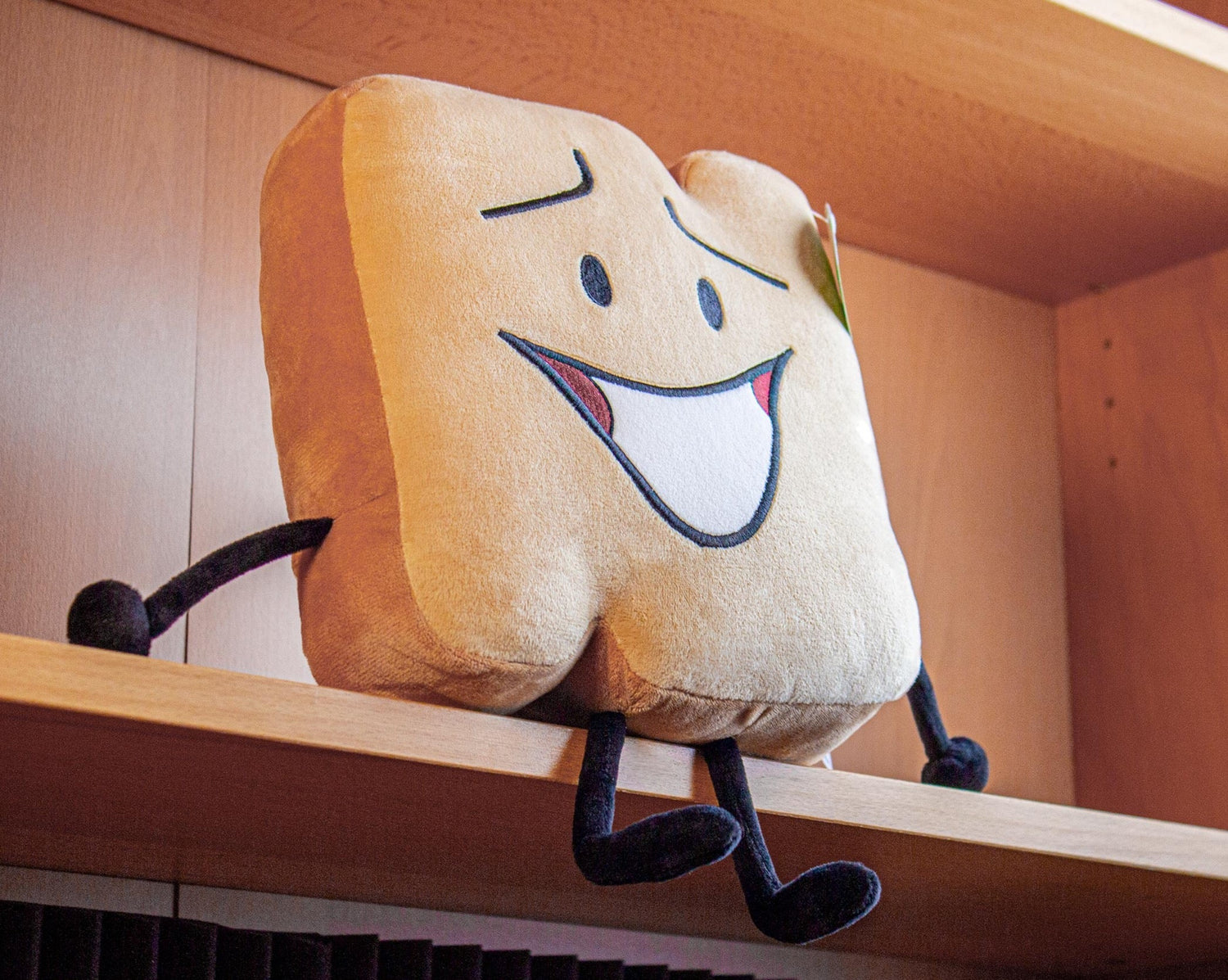 Woody Plush Children'S Plush Toys