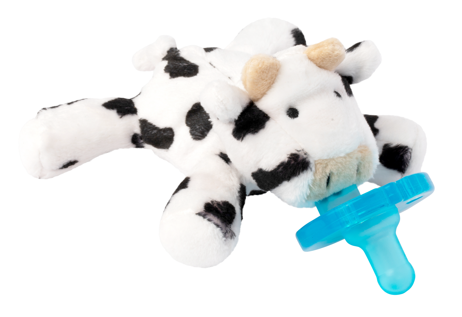 WubbaNub - Cow