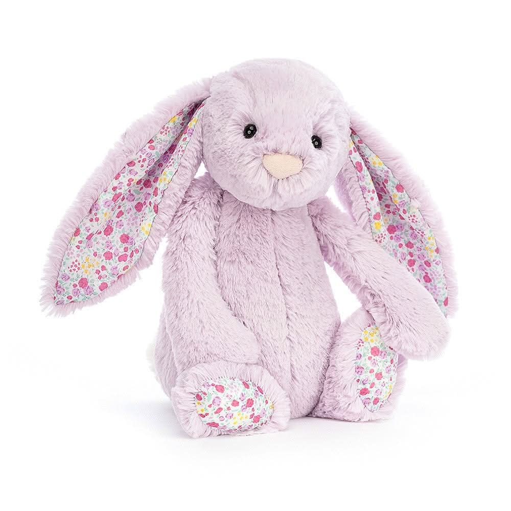 Bunny Plush Toy - Waydiy