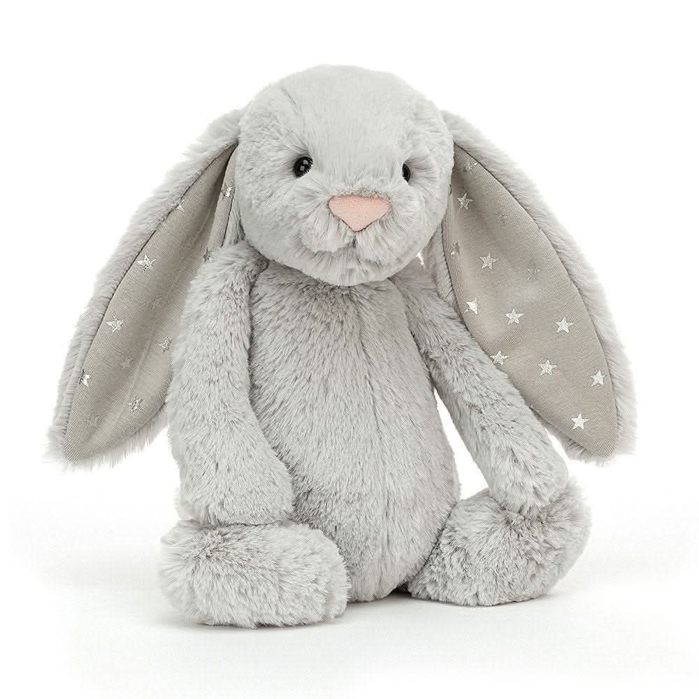 Cream Kitten Plush Toy - Waydiy