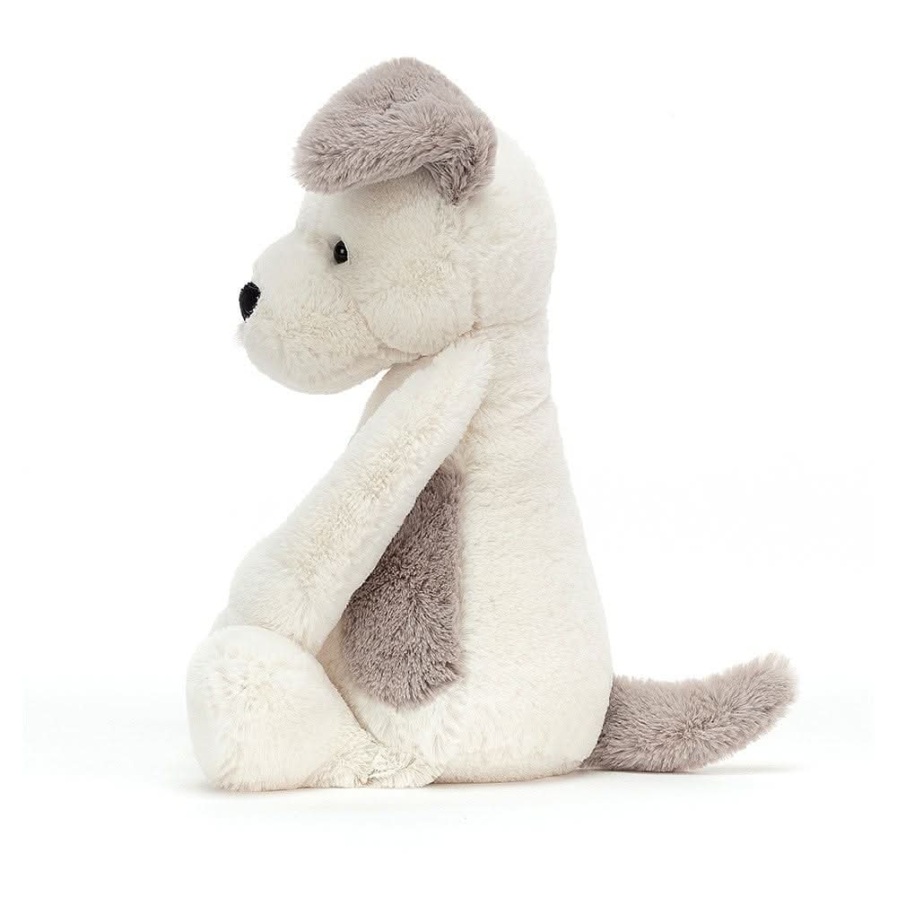 Dog Plush Toy - Waydiy