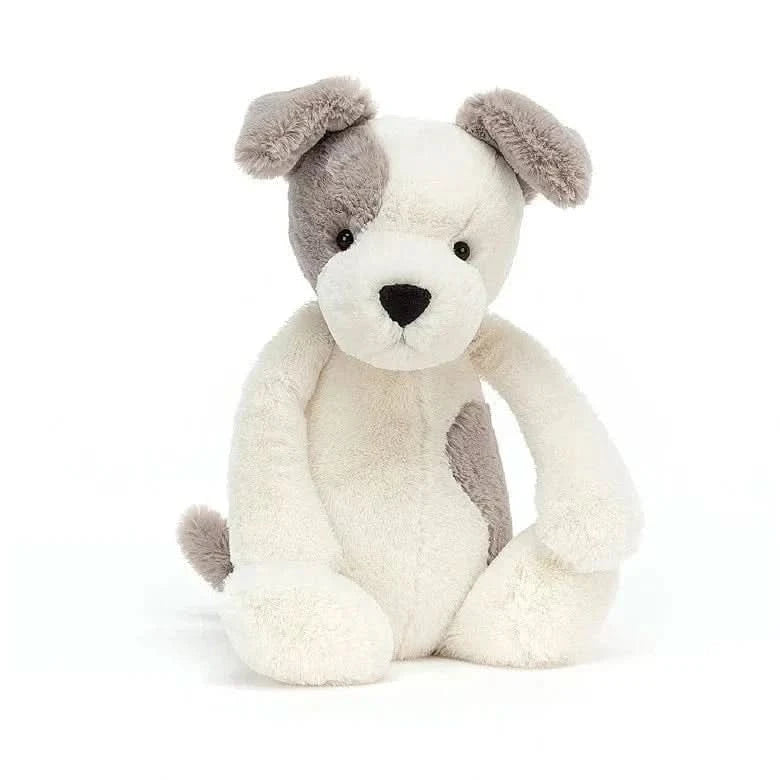 Dog Plush Toy - Waydiy