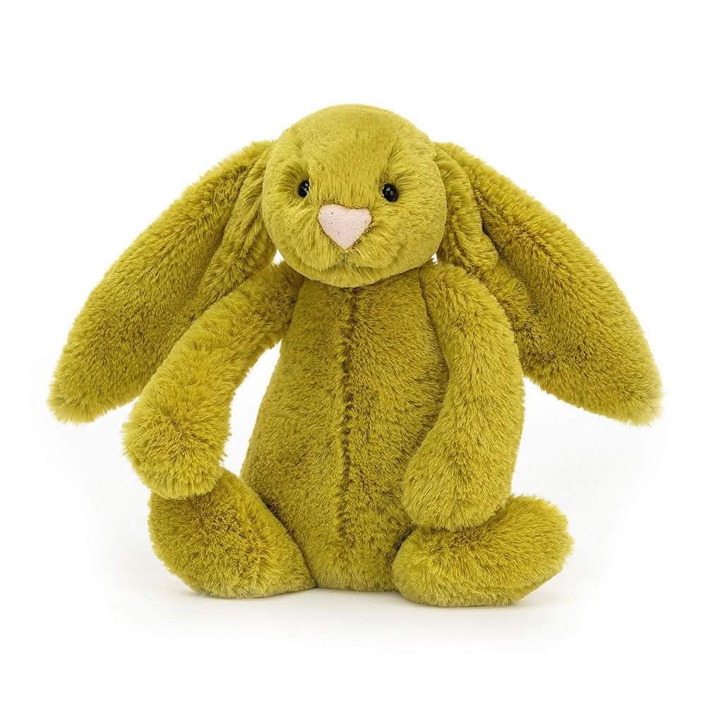 Bunny Plush Toy - Waydiy