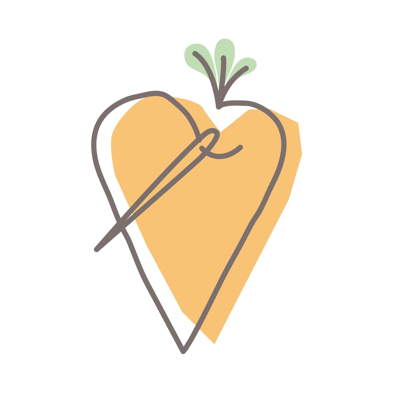 Handcrafted Gift Information – Bunnies By The Bay Collection