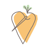 Handcrafted Gift Information – Bunnies By The Bay Collection