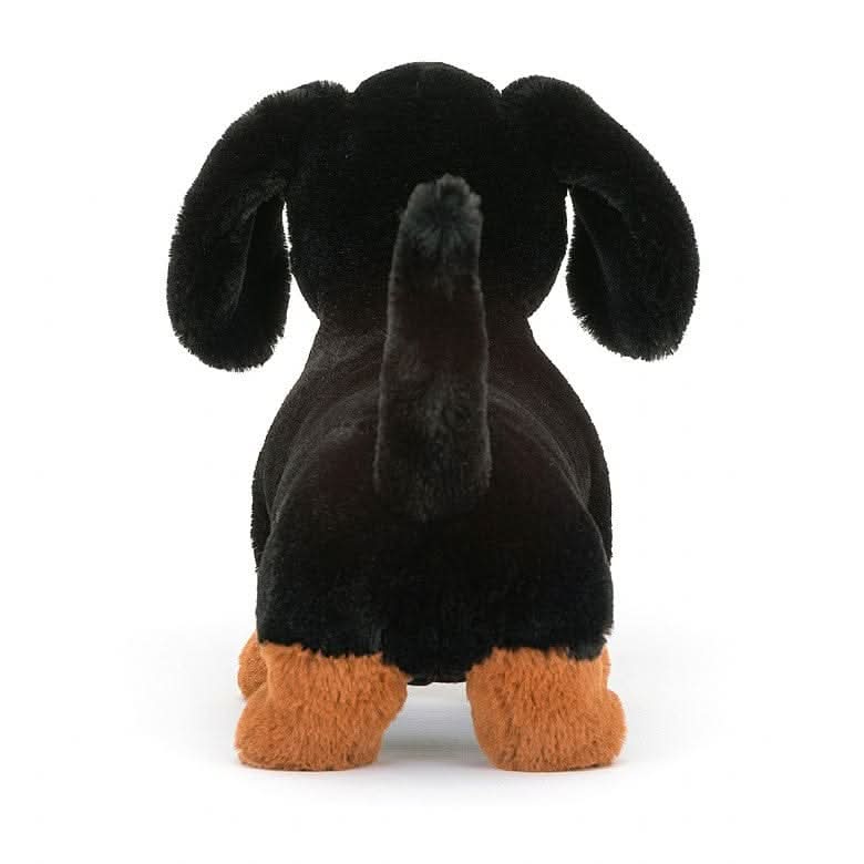 Dog Plush Toy - Waydiy