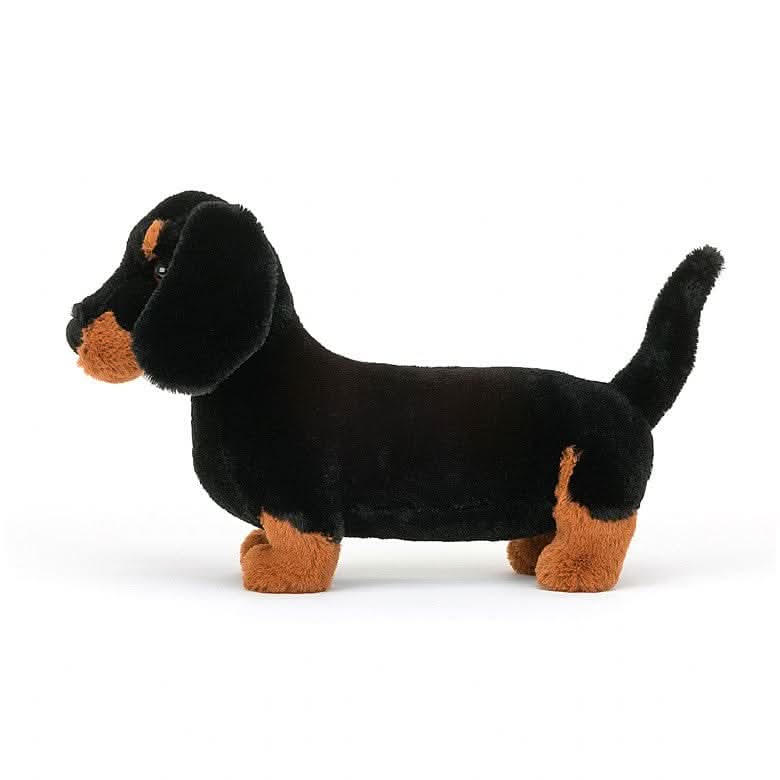Dog Plush Toy - Waydiy
