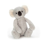 Bashful Koala Little (Small) 18cm