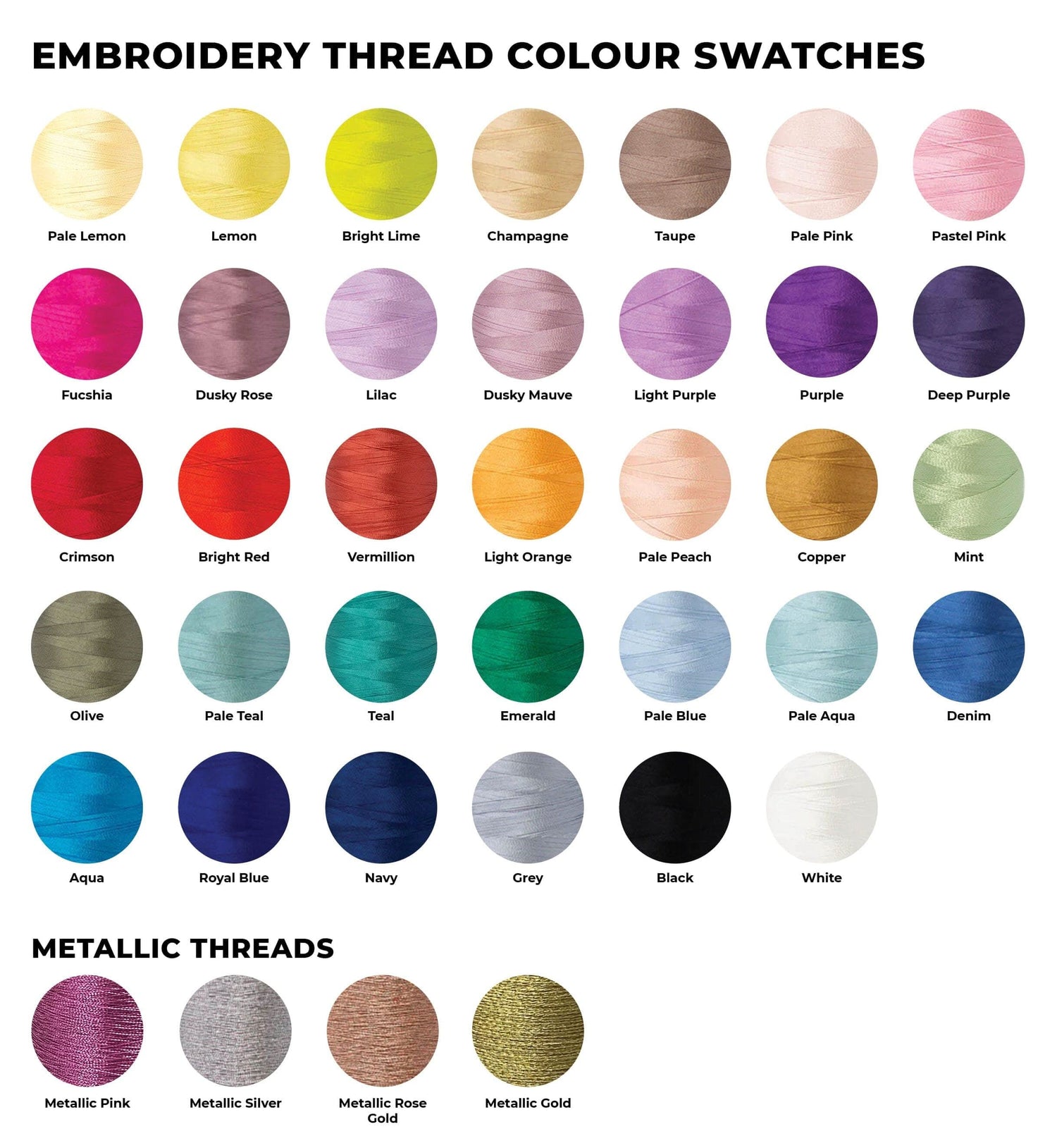 Bee Soother Plush with Blanket - Waydiy