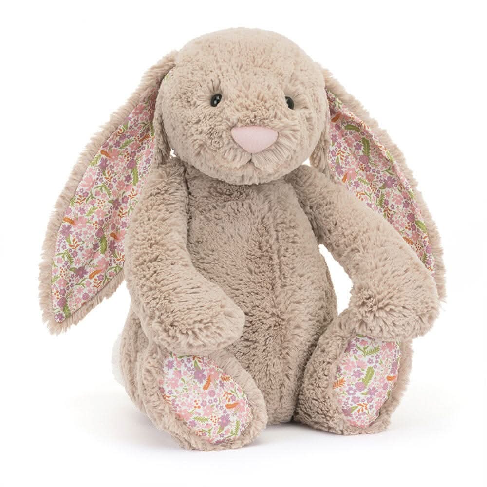 Bunny Plush Toy – 51 cm - Waydiy