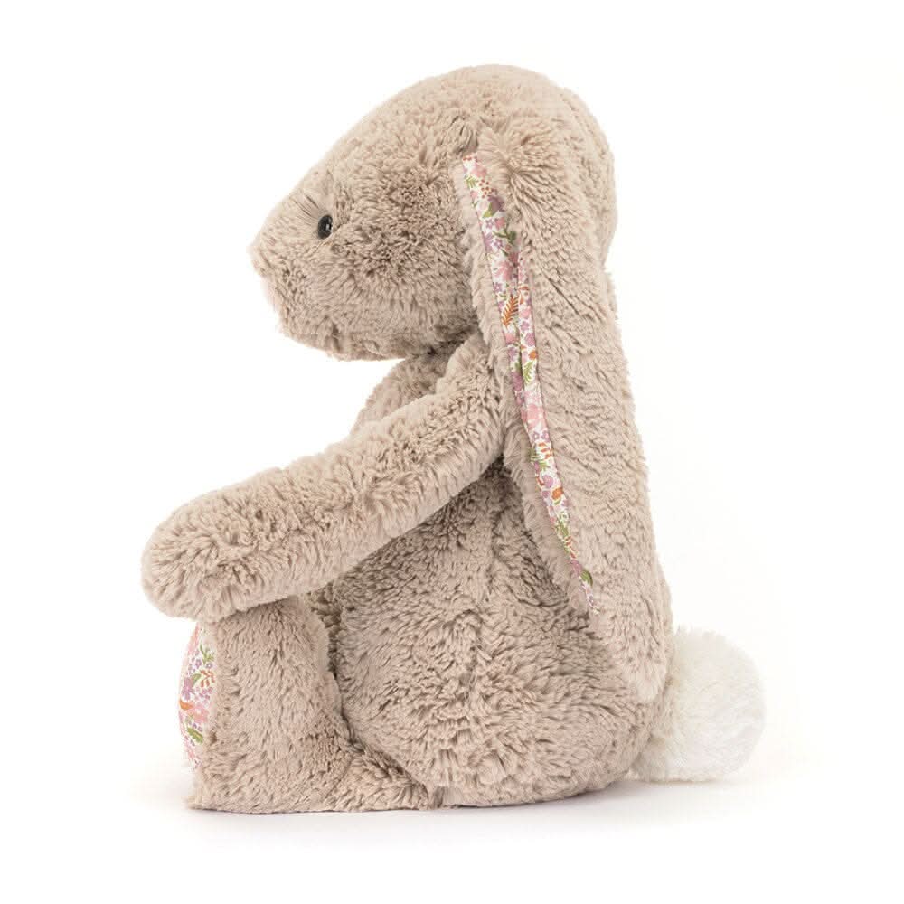 Bunny Plush Toy – 51 cm - Waydiy