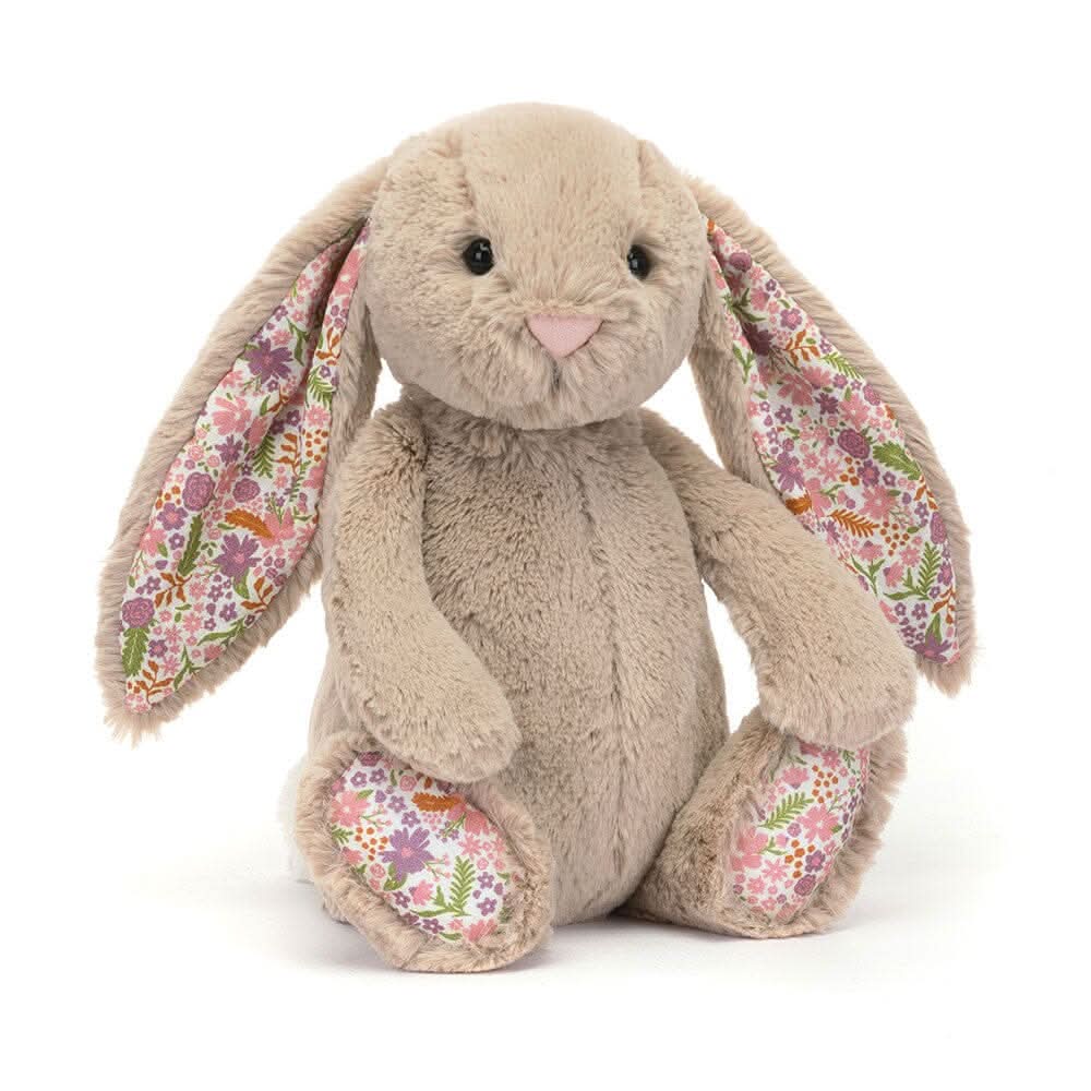 Bunny Plush Toy – 31 cm - Waydiy