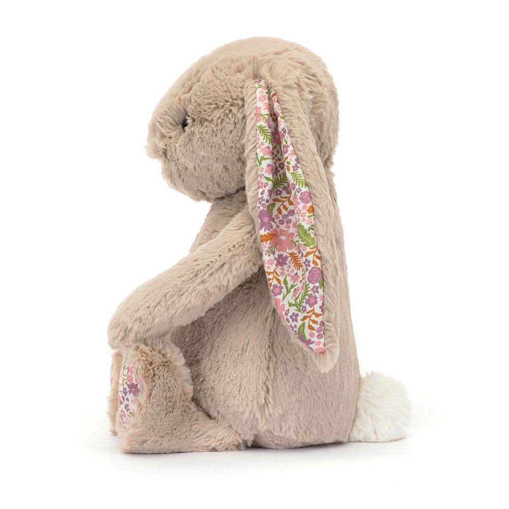Bunny Plush Toy – 31 cm - Waydiy